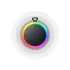 Havit SK832BT RGB Waterproof Bluetooth Speaker